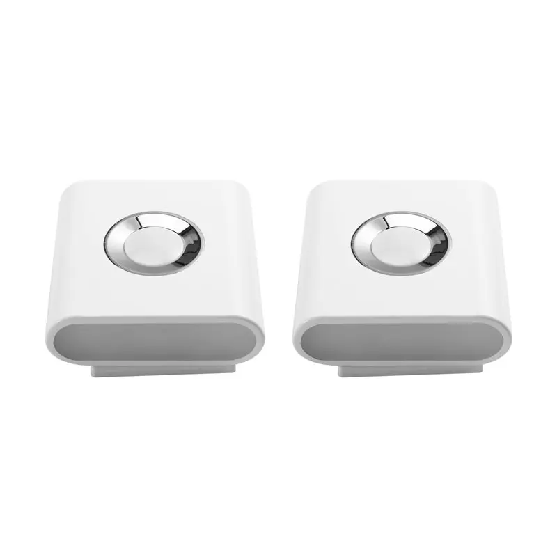 

Светильник с датчиком движения AU61 для спальни, лестницы, прихожей, внутреннего освещения