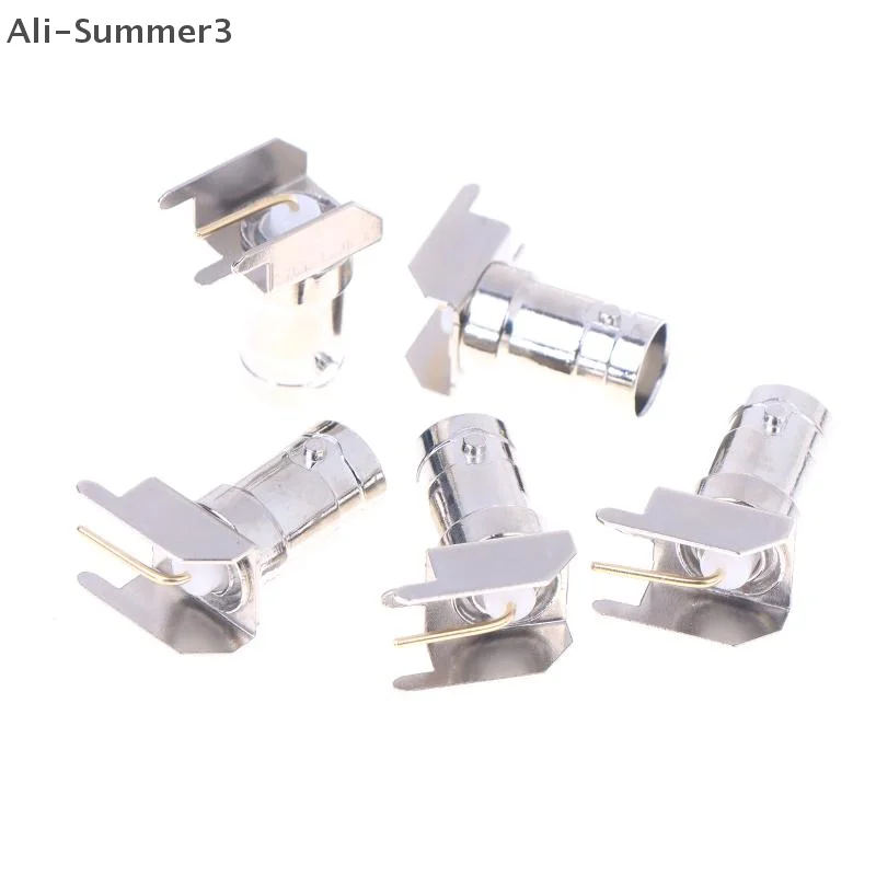 5/10/20PCS 50 Ohm Q…