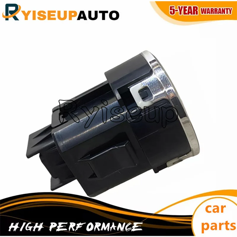 

New 8610A147 4WD Drive Switch for Mitsubishi Outlander 2013 - 2020 High Quality