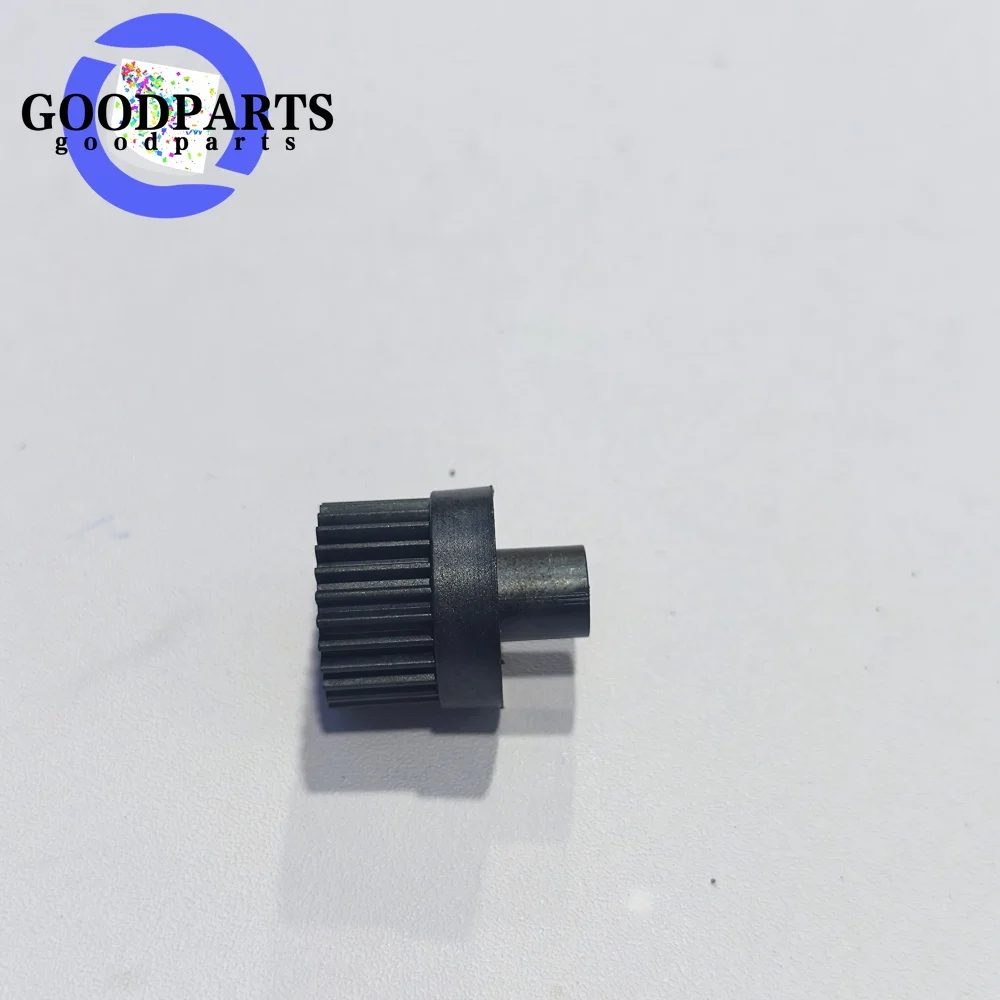 

10X Fuser Inner Drive Gear for Samsung SCX4200 SCX4300 SCX4600 SCX4623 ML1910 ML1915 ML2525 ML2540 ML2545