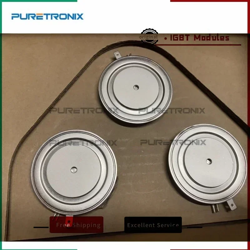 T740N26TOF 새로운 오리지널 전원 모듈