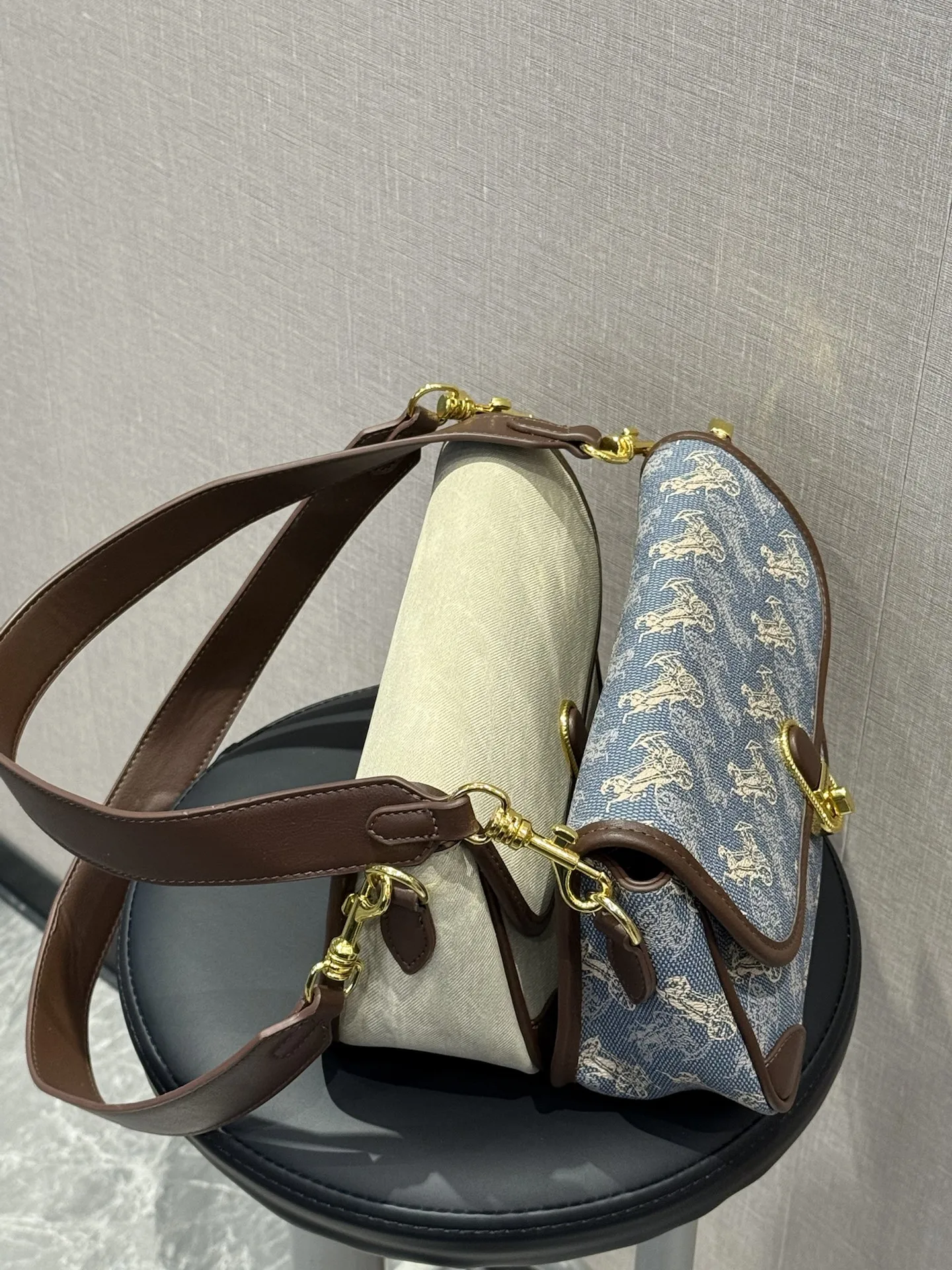 fashionable-retro-french-bread-bag-women's-handbag-commuter-single-shoulder-bag-underarm-bag-luxury-minimalist-new-2026