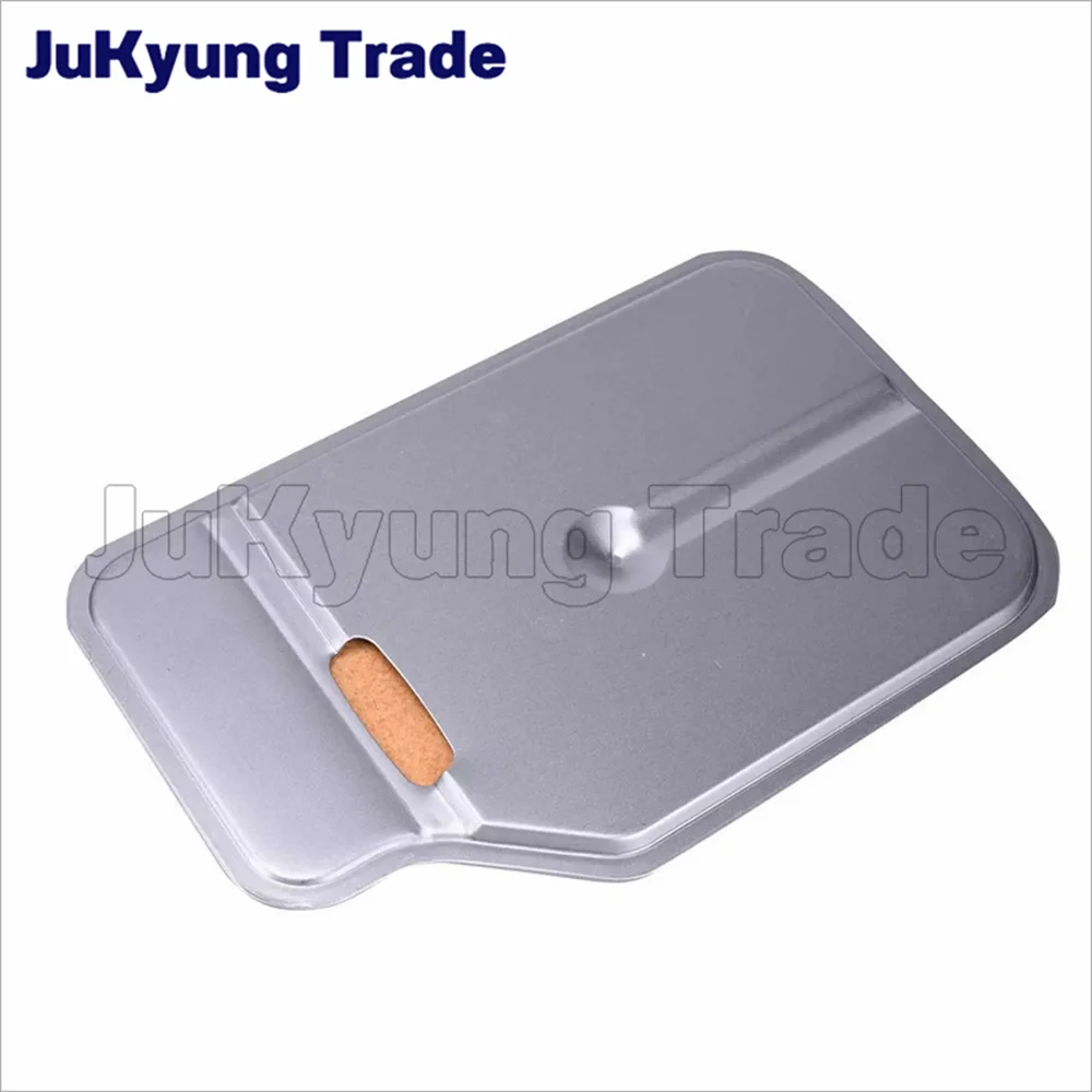 

Suitable for Mercedes-Benz transmission filters w221 w219 722.9 7-speed 2212770200-