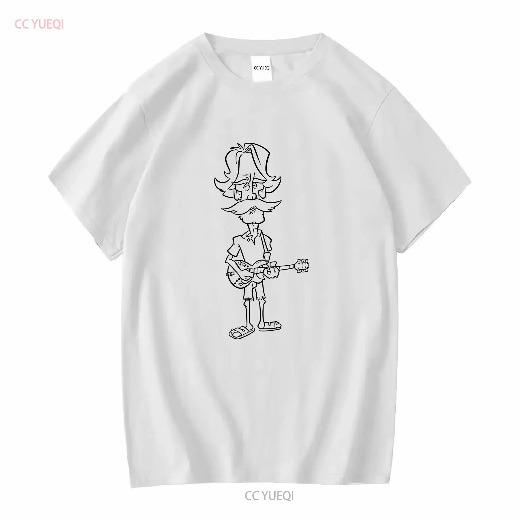 Bob Weir Dead Co Ca…