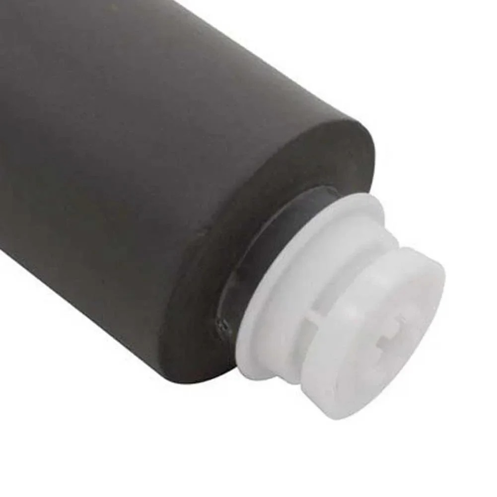 High Performance Foam Roller RCX26012 for Hayward For TigerShark Plus QC Robotic Pool Cleaners RC9950 RC9990 RC9955