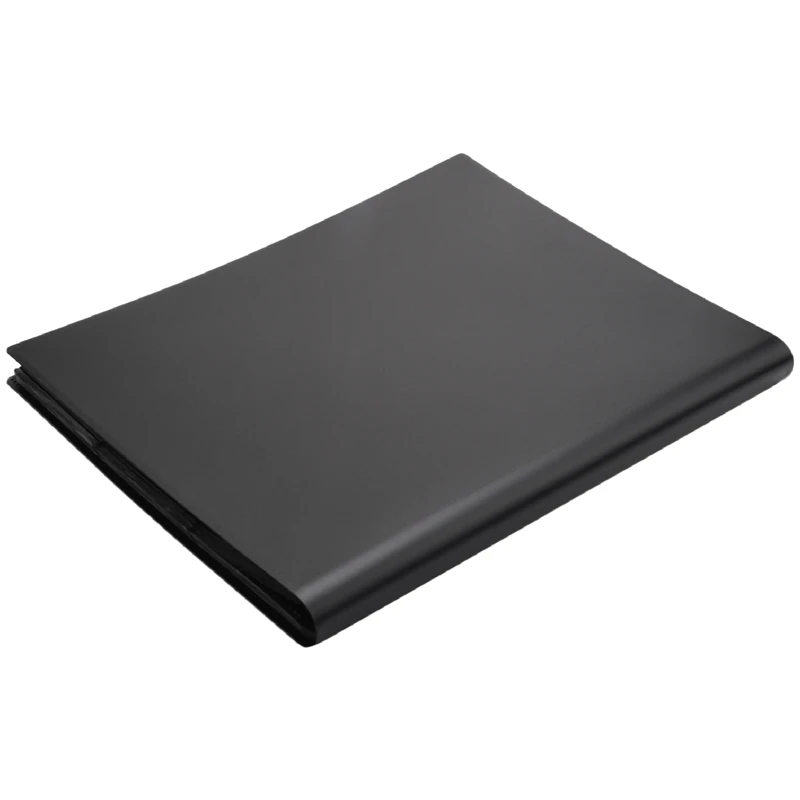 Trading Card Binder, Card Collectors Album With 360 Pockets, Double Sides 9-Pocket Pages Trading Card Holder