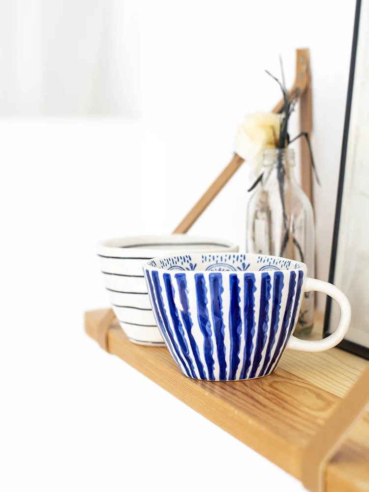 Large Capacity 400M… - image