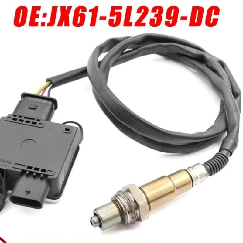 

Датчик твердых частиц PM для JX61-5L239-DC