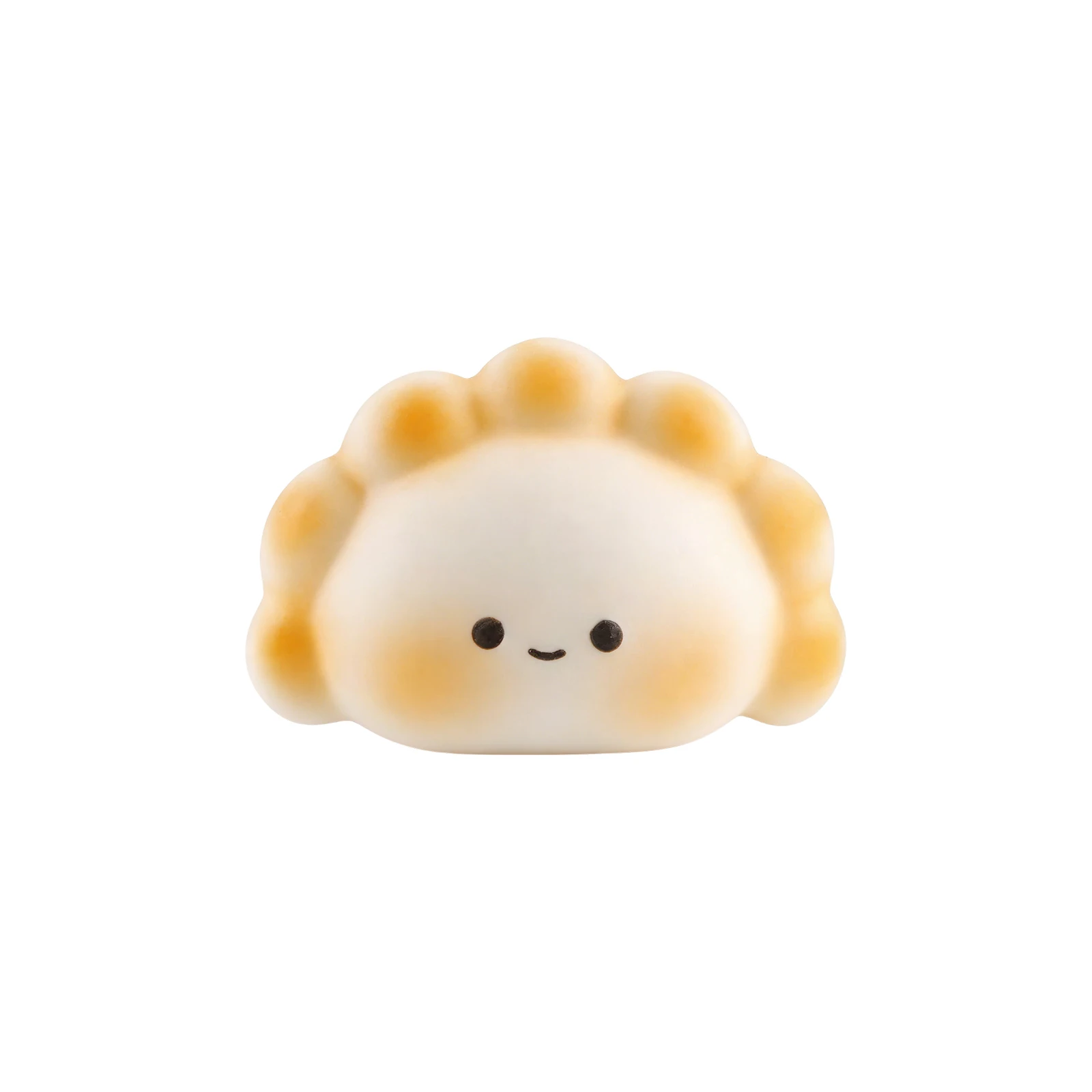 Hot Selling Surprise Squeeze Toys Stress Relief Squeeze Sensory Toys Focus Desk Sensory for Adults & Kids Party Gifts