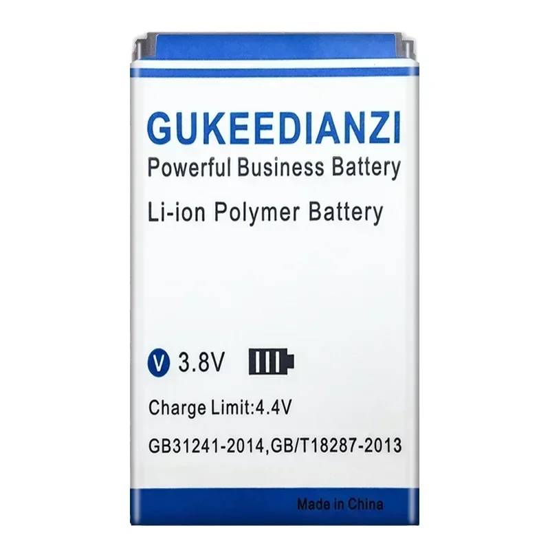 充電式携帯電話バッテリー,4800mah,ab3100awmt,ab3100awmc,フィリップス対応のxoffice e180 e181 cte180bk