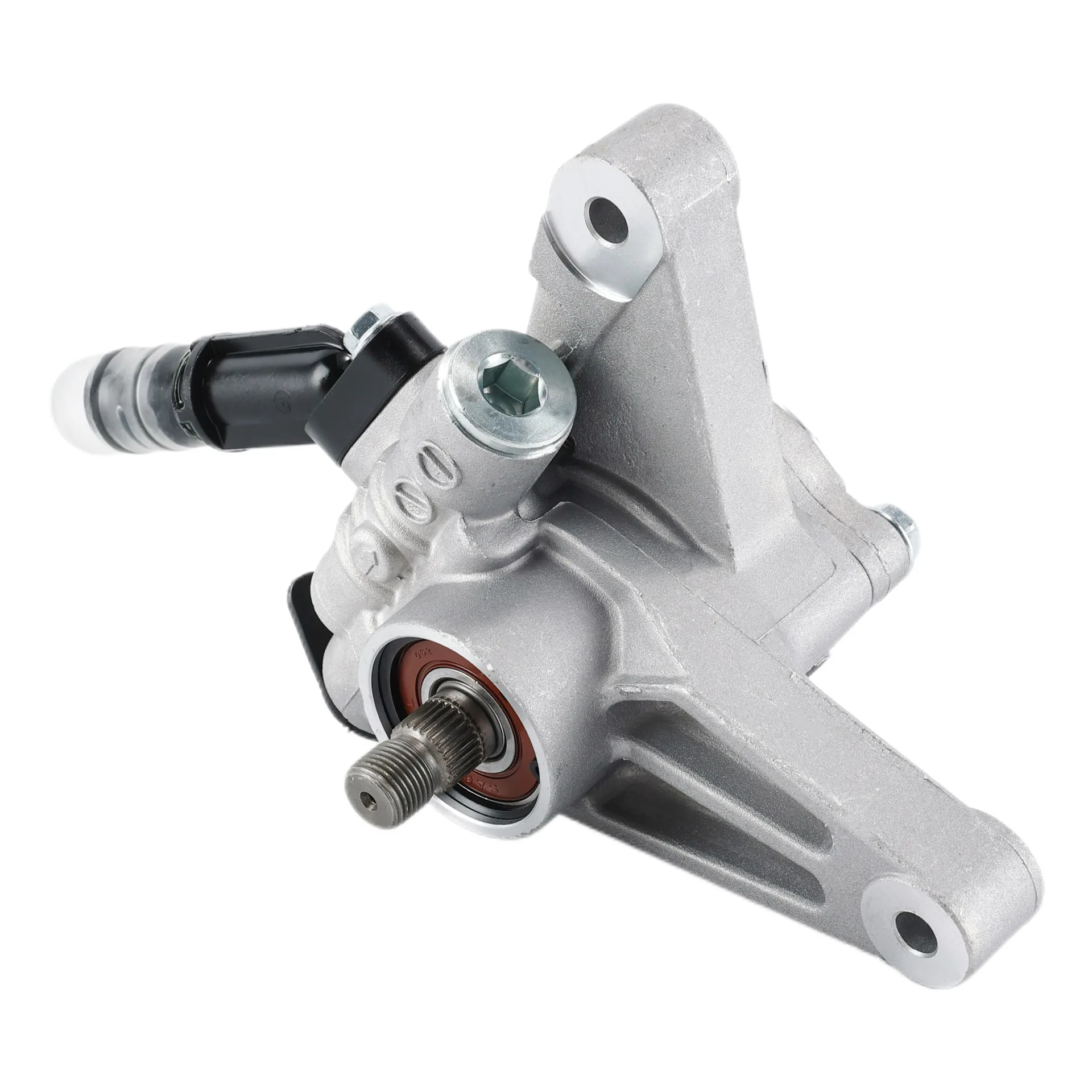 56110-RGL-A01 Direction automobile, pompe de puissance pour Honda 56110-RGL-A03 6 pièces