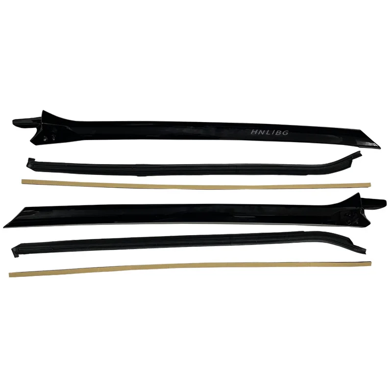 Suitable For Land Rover Range Rover Sport 2014 A-pillar Trim Panel Lr076514/lr054327 Lr076515