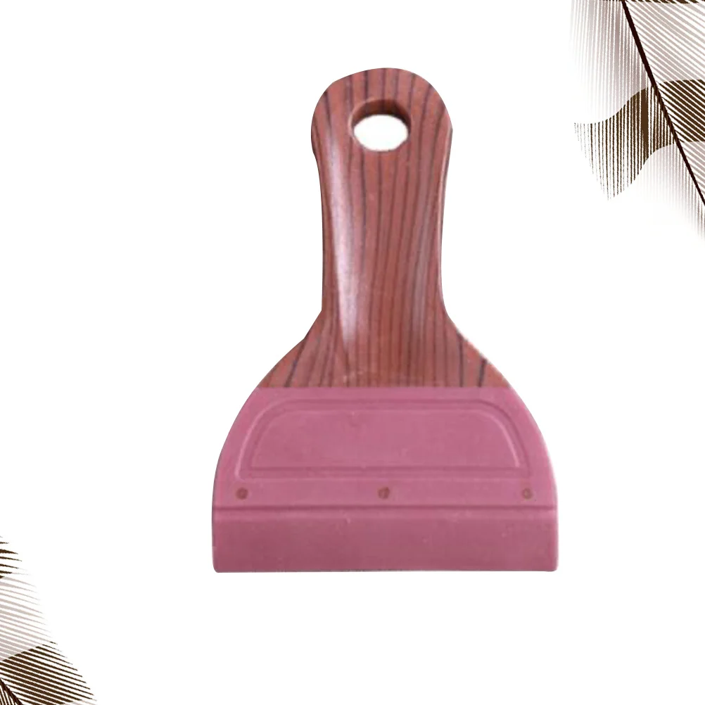 

Tray Cleaning Brush Rubber Wood Grain Size L For Tea Set Maintenance Teaboard Cleaning Tool Tea Ceremony Accessories Kitchen Bar