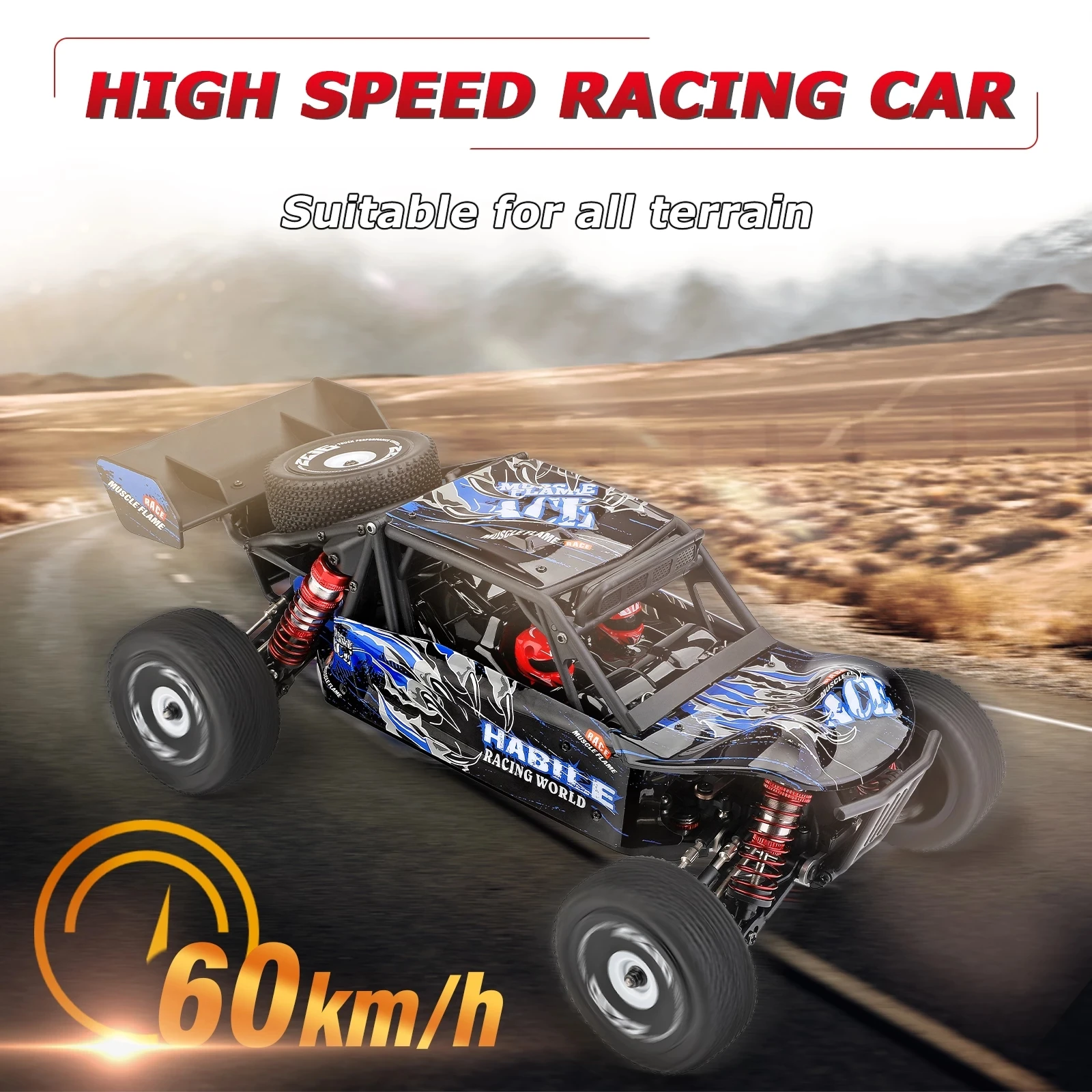 

Аккумулятор Wltoys WL 124018 124019 124016 Аккумулятор для радиоуправляемого автомобиля 7,4 В 3000 мАч Аккумулятор для Wltoys 124018 124019 124016 Аккумулятор для радиоуправляемых автомобилей