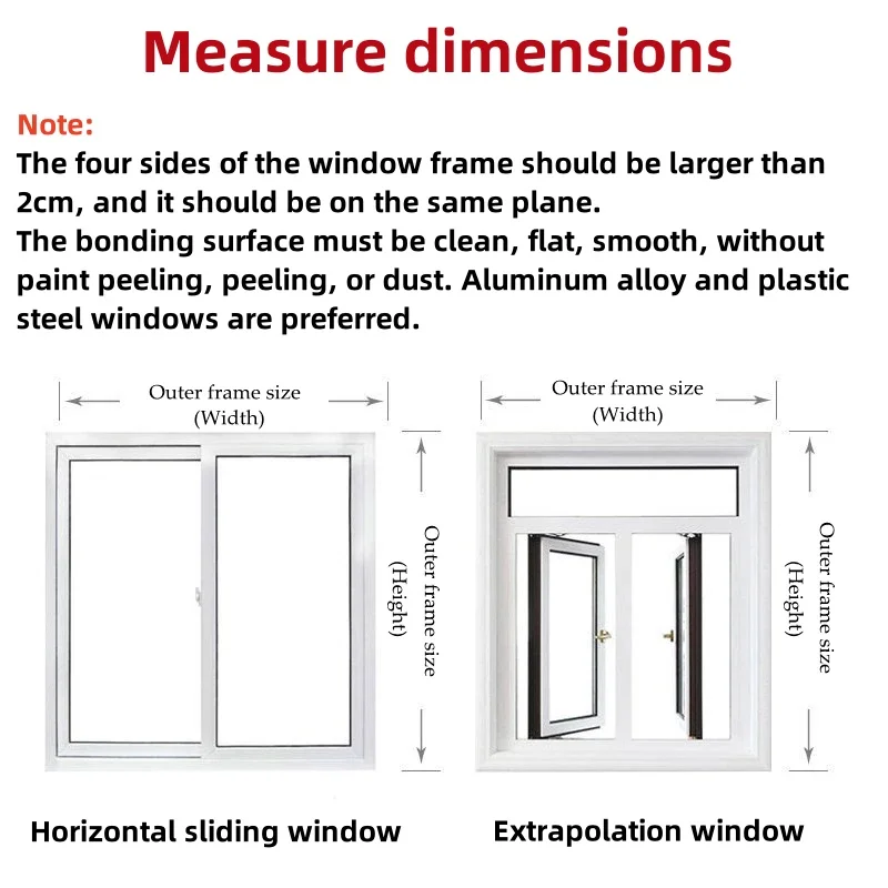 Window Transparent Insulation Film Soft Glass Film Indoor Heat Protection Wind-proof Heat Film Living Room Winter Curtains