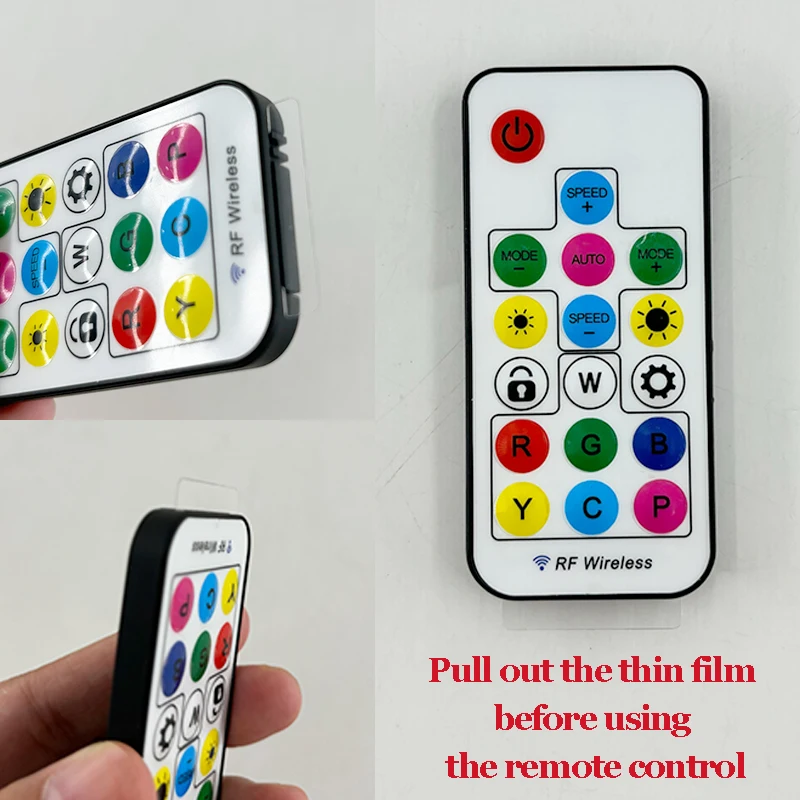 LED Colorful Gloves And Glasses DJ Dancing Performance Glowing Light Up Accessories Flashing Skull Gloves Cool Robot Glasses