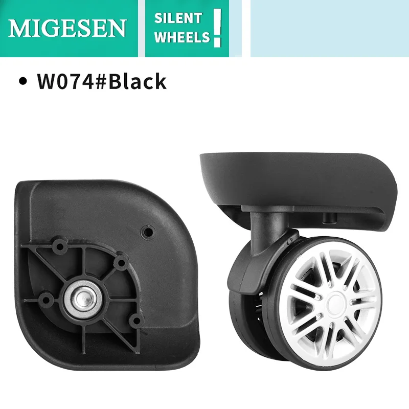 กล่องผูก กล่องรวม การบํารุงรักษาที่ใช้งานได้ ถอดชิ้นส่วน ทนทานต่อการแตกร้าวแบบถอดเปลี่ยนได้ ล้อดูดซับแรงกระแทก
