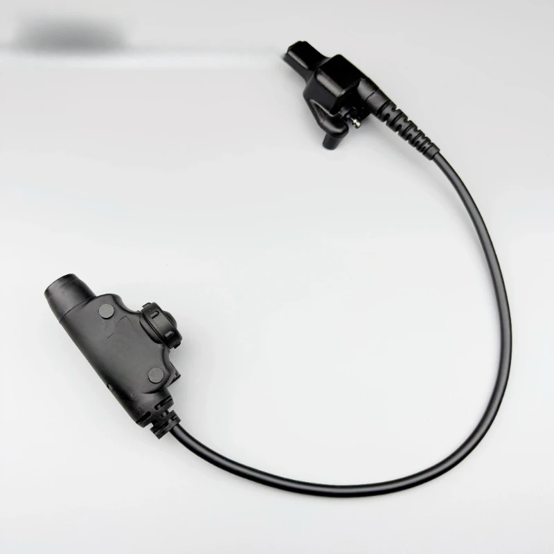 

interface for 5000 2500 MTS accesorios para auto tools tools