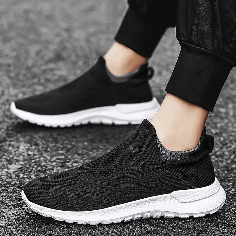 

Platforme, женская теннисная обувь на высокой платформе для бега, повседневная обувь, брендовые женские баскетбольные кроссовки для женщин, спортивные