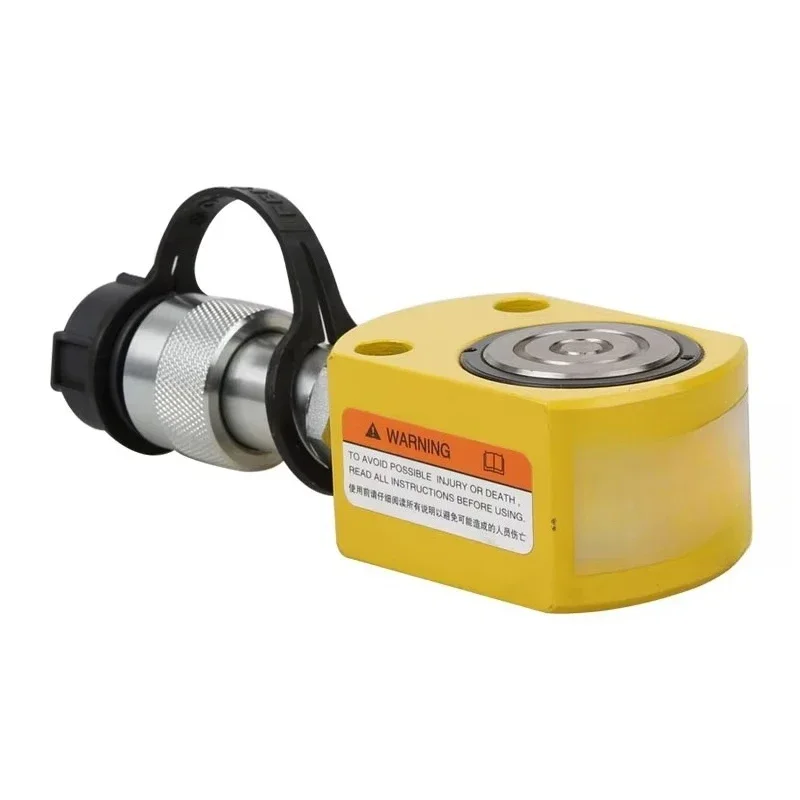 

The same professional mini hydraulic jack price
