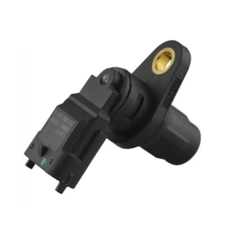 A11-3611011 1pc Genuine Camshaft Phase Sensor for Chery Tiggo A5 3 5 7 Kaiyi X5 V5