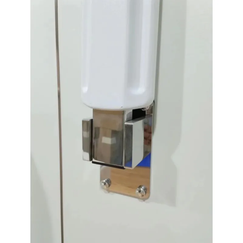 درابزين أمان الحمام المساعدة درابزين الحمام الفولاذ المقاوم للصدأ درابزين دعم المعاقين