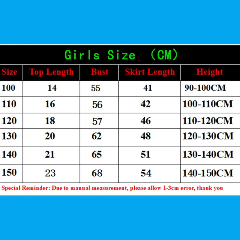 ชุดโมอาน่าสำหรับเด็กผู้หญิง ชุดคอสเพลย์พร้อมสร้อยคอเลอีดอกไม้ กิ๊บติดผม และกระโปรงหญ้า ชุดเจ้าหญิง ของขวัญวันเกิด