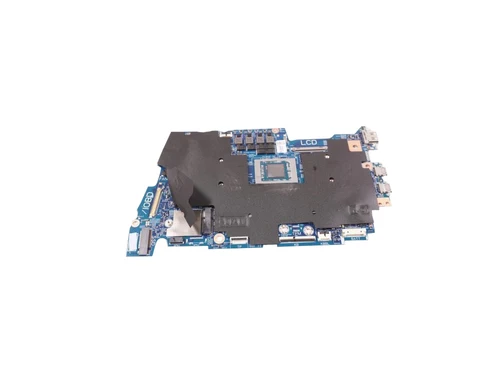 

Материнская плата для ноутбука Dell 2M5YX для Inspiron 14 7435 — AMD Ryzen 5-7530U — 20 ГГц — б/у, как новая