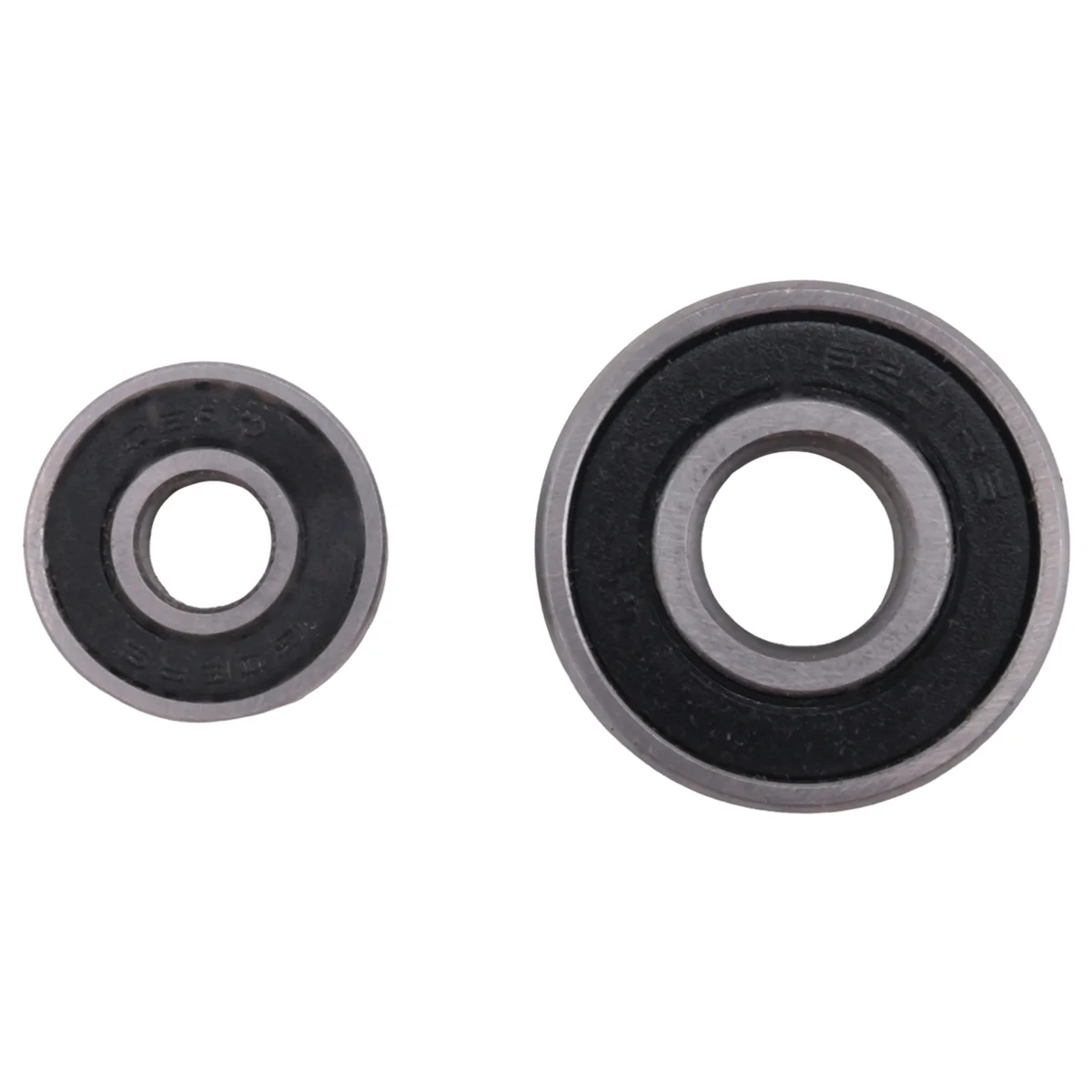 Recambio de anclaje de Rotor de 220V, martillo rotativo de vástago estriado para Hitachi 360591E DH40MRY DH40M DH40MR DH40SR DH40FR