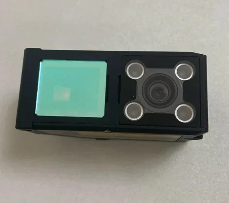 2026 IX-080 Sensor Head 80 mm