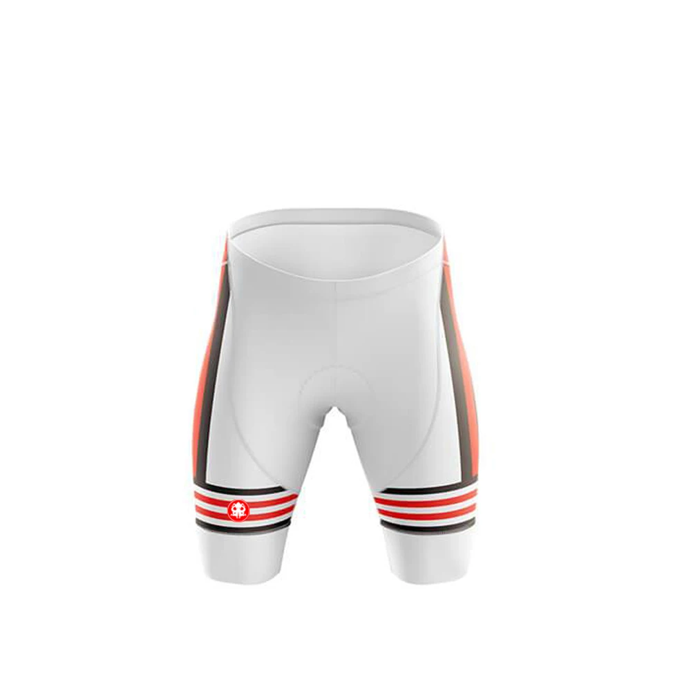 2023 bermuda ciclismo masculina short mtb spodenki rowerowe męskie 자전거 옷 cycling shorts men велошорты 자전거반바지 велоодежда