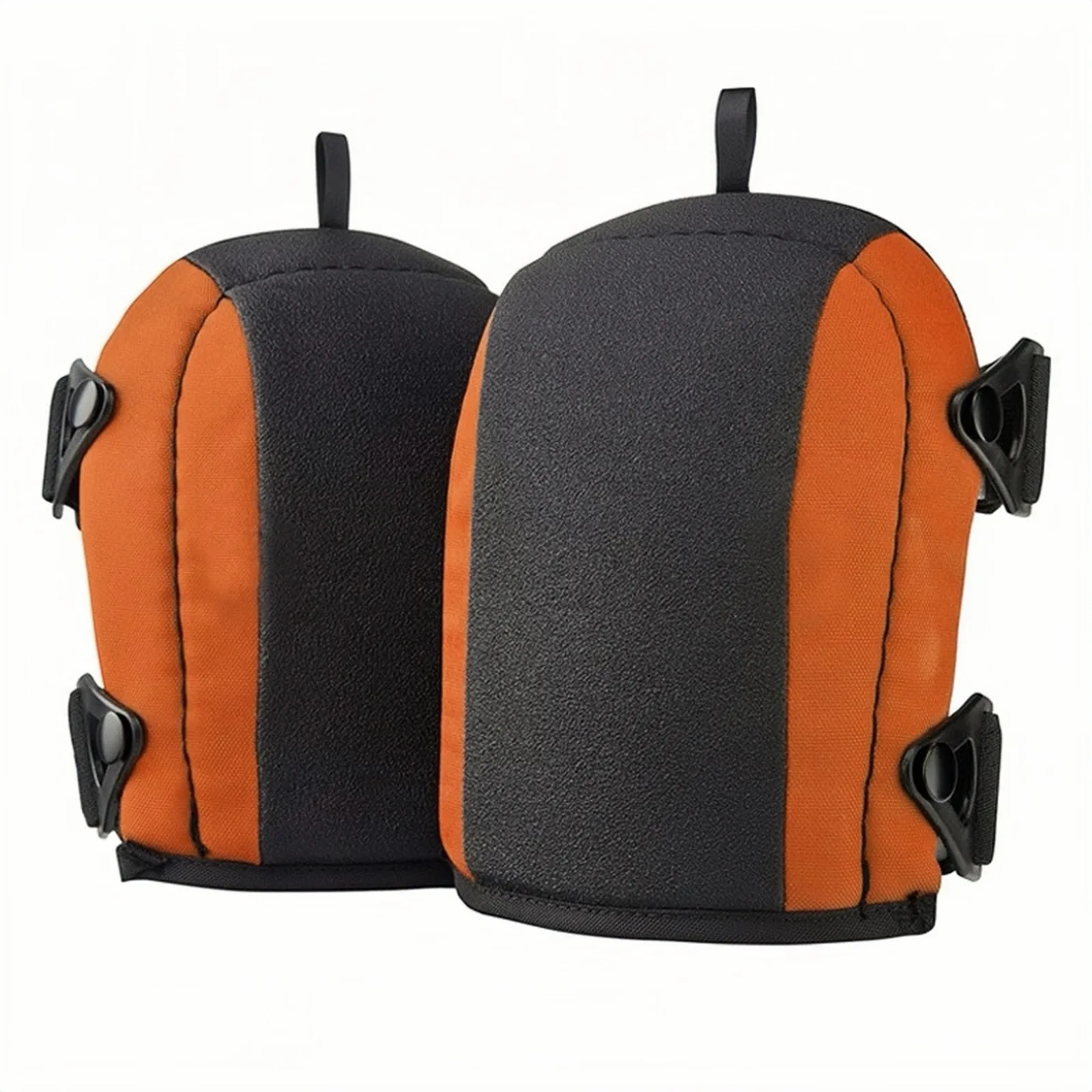 Comfortable Foam Knee Pads Unisex Adult Knee Cushion for Gardening House Cleaning Flooring Construction Outdoor Working Knee