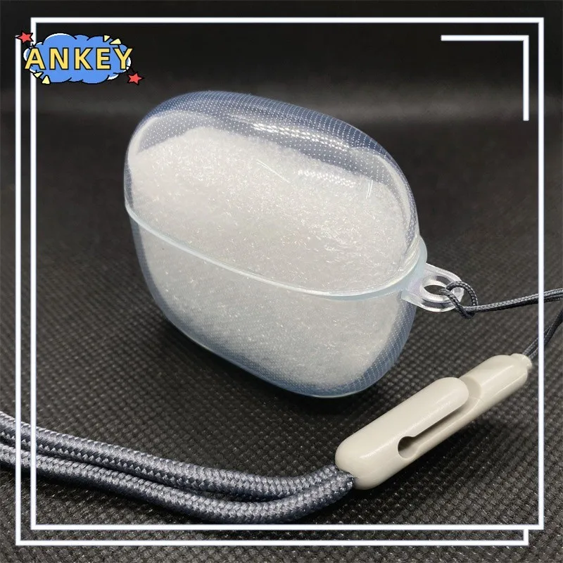 For Edifier X1 Lite…