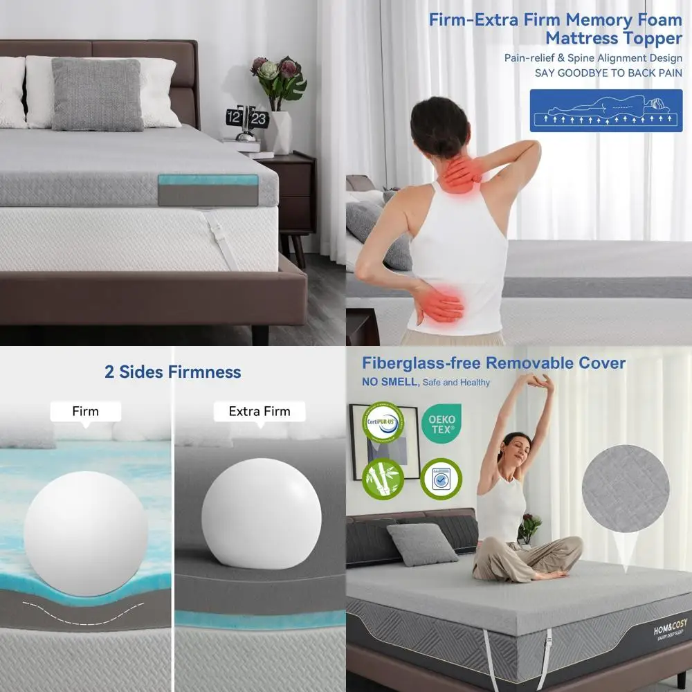 خزانة عرض خشبية حديثة طويلة الحجم بباب زجاجي مقوس 71 مع درج وأرفف قابلة للتعديل