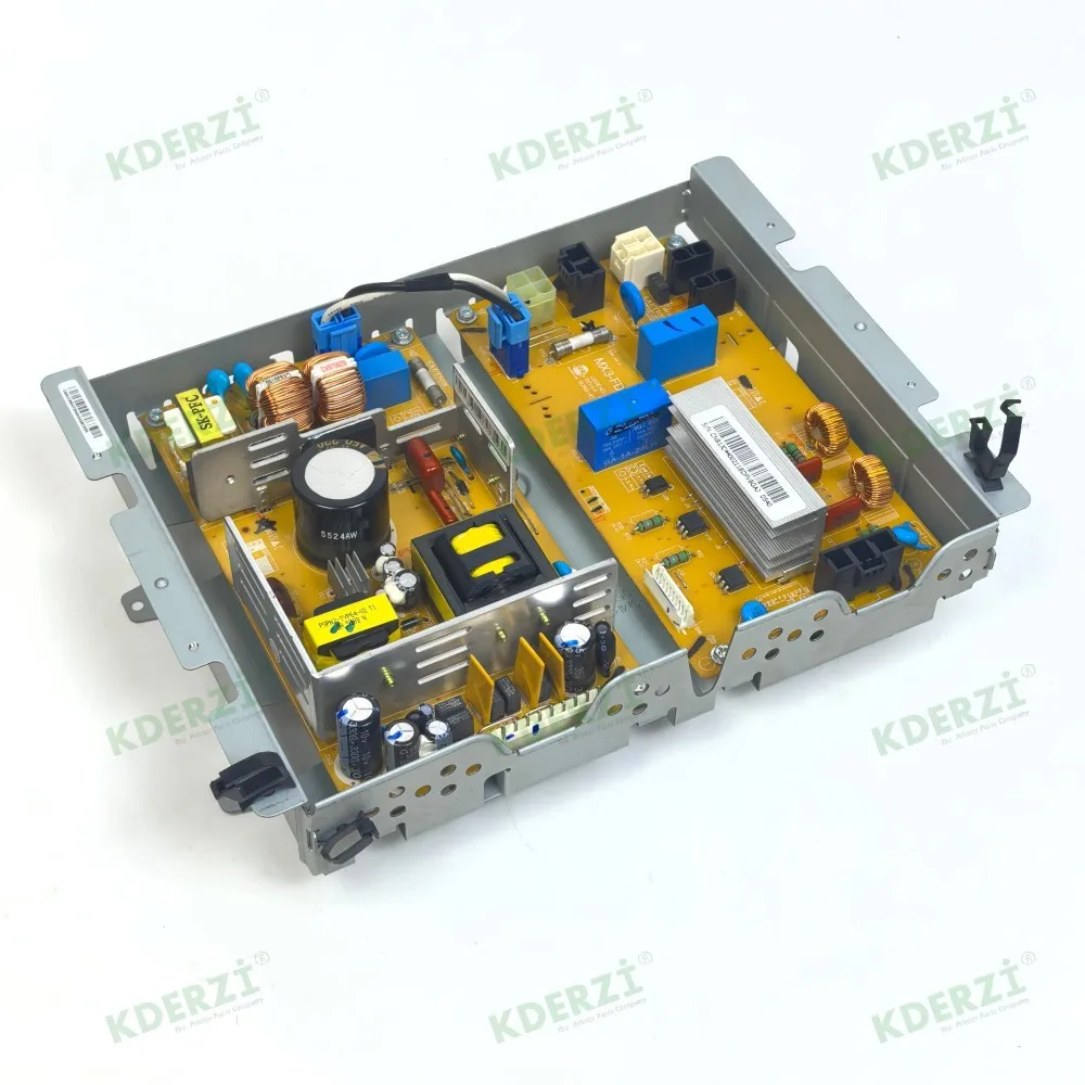 Original JC44-00092D JC44-00211B SMPS for Samsung SL-K3250 K3300 K4350 K4300 Power Board LVPS