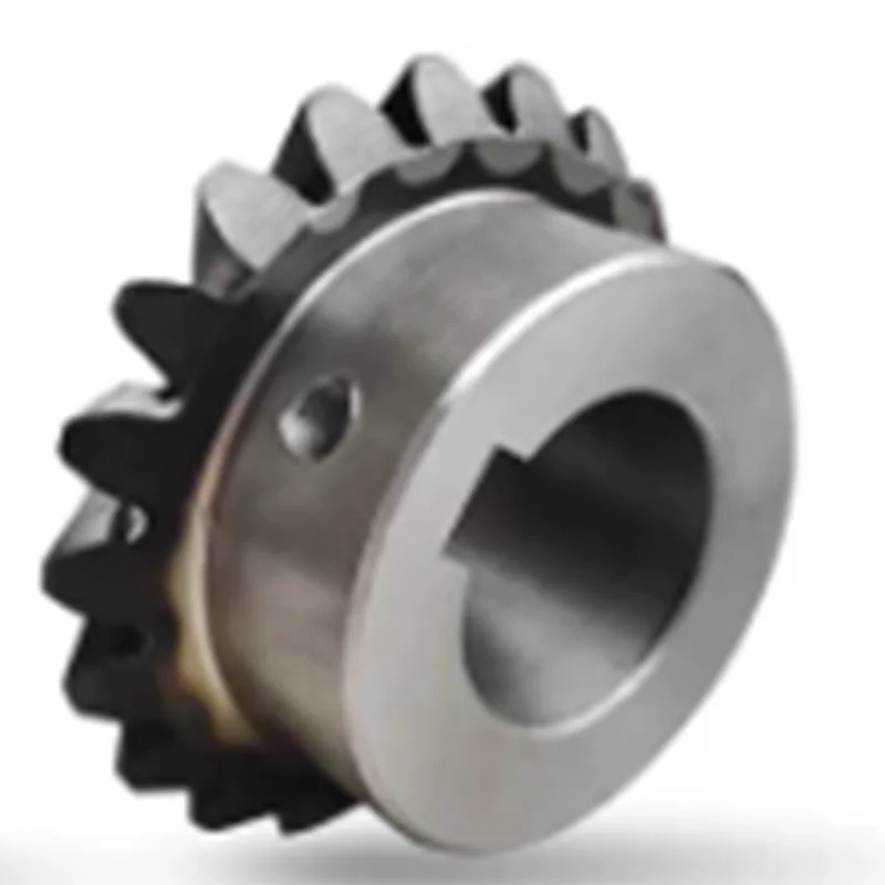 Bevel Gear 3M 20T With Keyway Bore 14/15/16/17/18/19/20/22/24/25 28mm 90 Degree Drive Commutation 45#SteelQuenching Process