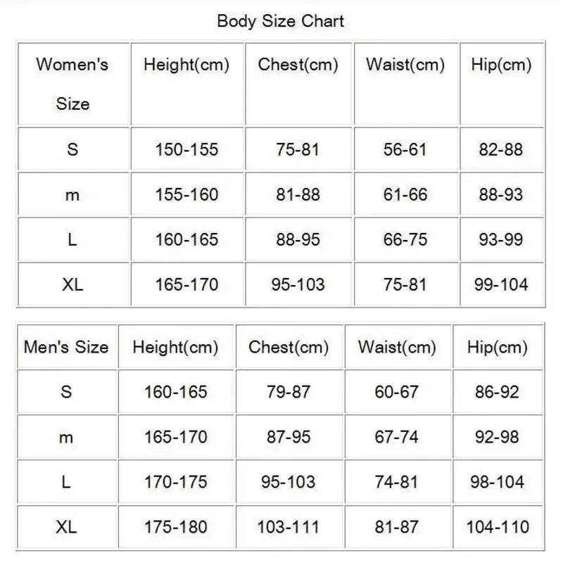 2025 11 Aph Axis Po… - image