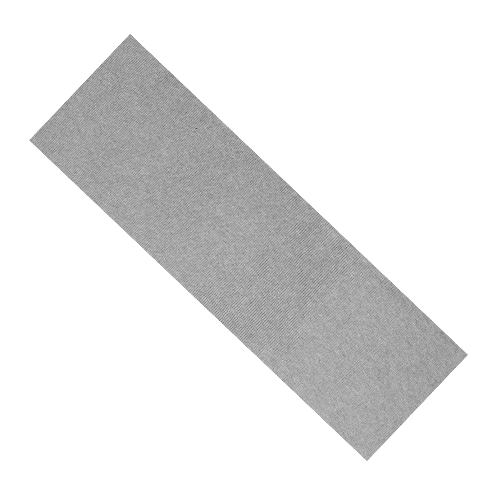 

Ribbed Fabric Thick Elastic Rib Knit Waistband Collar Hemline Sweatshirt Sewing Fabric for Hoodies Jackets DIY Clothing