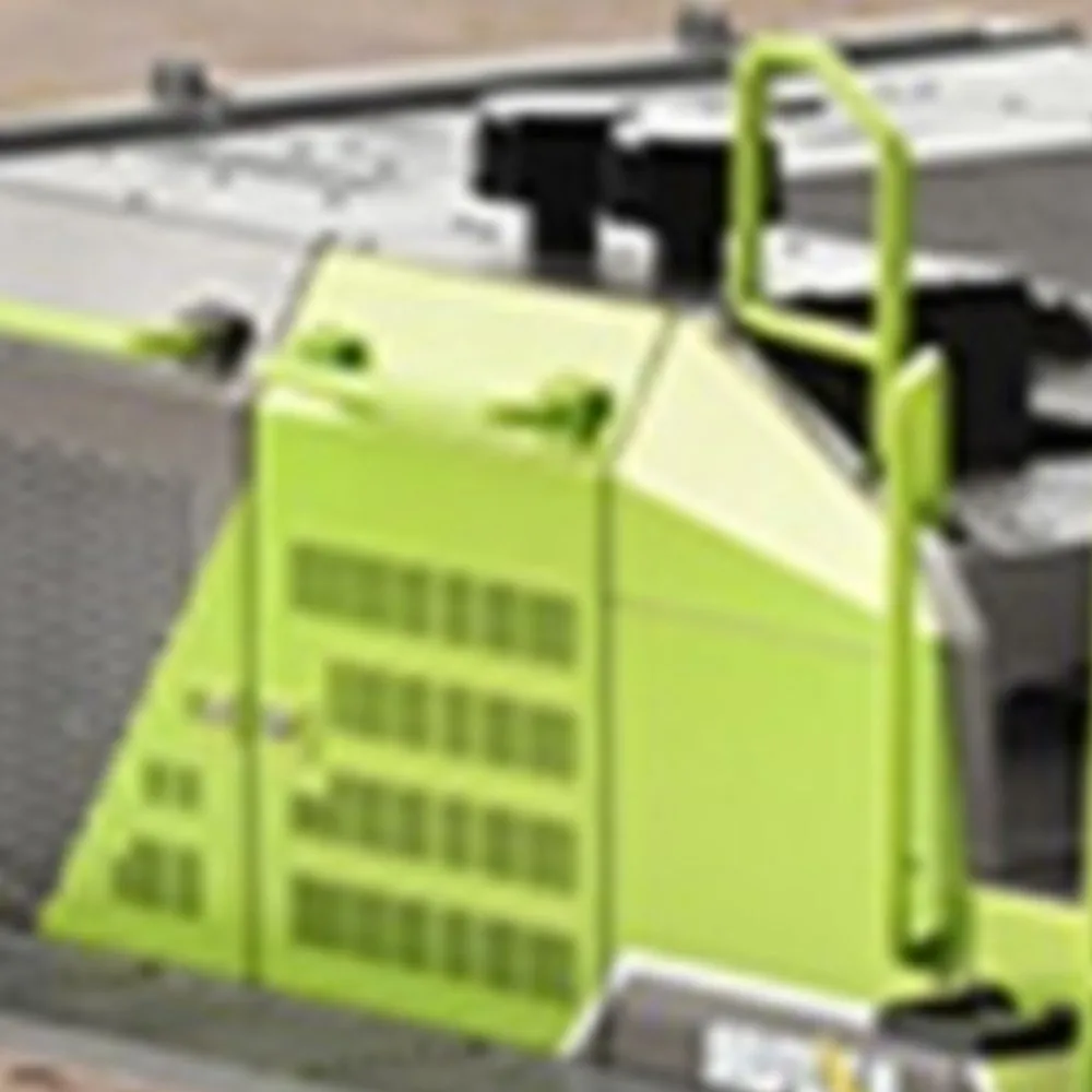 

Huina 1593 1:14 RC Экскаватор 22 канала Вращение Зеленый RC Грузовик с дистанционным управлением Игрушки Винтовой привод Двухгусеничный инженерный автомобиль