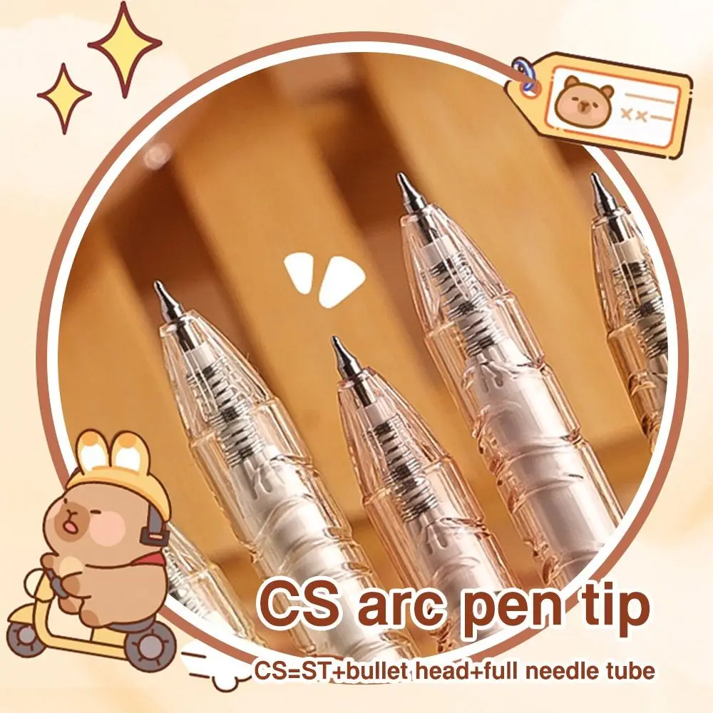 5 шт./набор, ручка-брелок для домашних животных