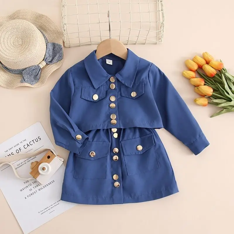 conjunto-de-roupas-da-moda-para-meninas-bebes-2026-nova-primavera-outono-blusa-de-manga-longa-e-saia-curta-conjunto-de-2-pecas