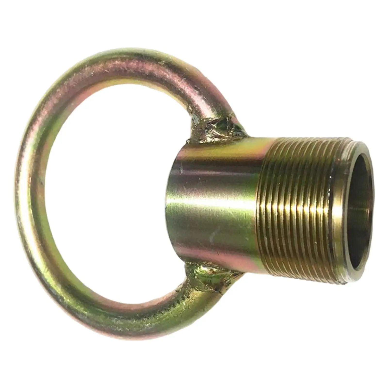 Lifting Ring Motorcycle Parts Motorbikes Parts Fits for Mercury for Marine
