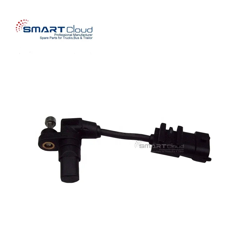 

Truck Accessories Oem 1948945 DAF CF Water Pump Rotation Sensor