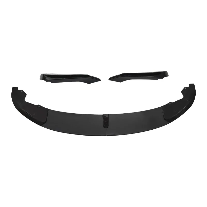 Damei High Quality Front Lip Bumper For  4 SERIES F32 2013-2019 Best Price New Car Part For  F32