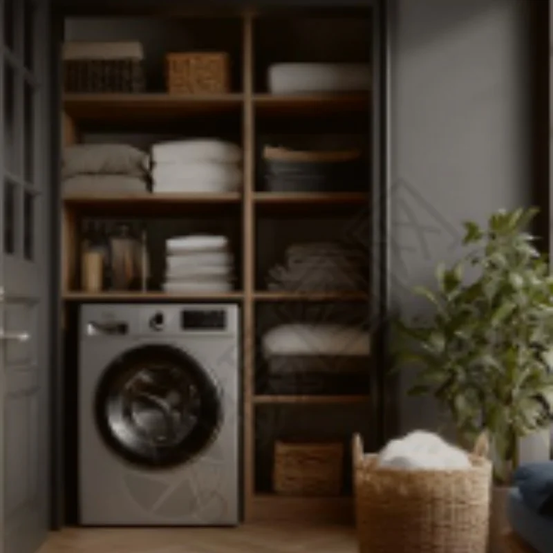 

ДЛЯ ARRMA 1/8 OUTCAST KRATON V6 Red Eye Card Collection W257 Переднее колесо из алюминиевого сплава