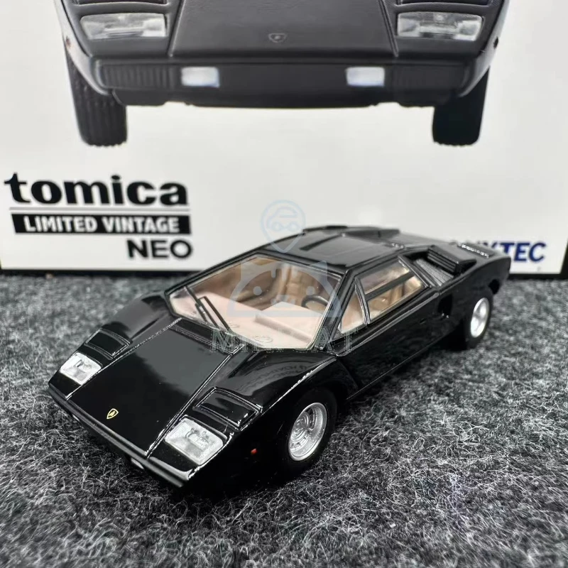 1-64-lv-n-lamborgheni-contach-countach-lp400-noir-modele-de-voiture-de-simulation-miniature-en-alliage-moule-sous-pression-cadeau-de-festival-pour-garcon