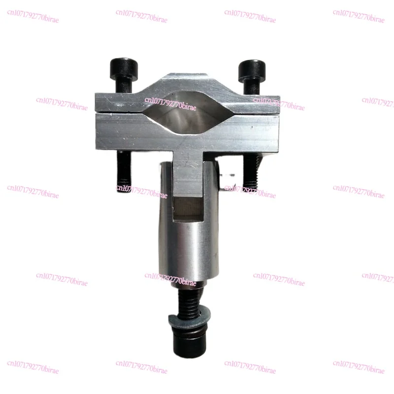 

Lifting Body Flame Torch Plasma Portable Numerical Control Lifting Body Fixture