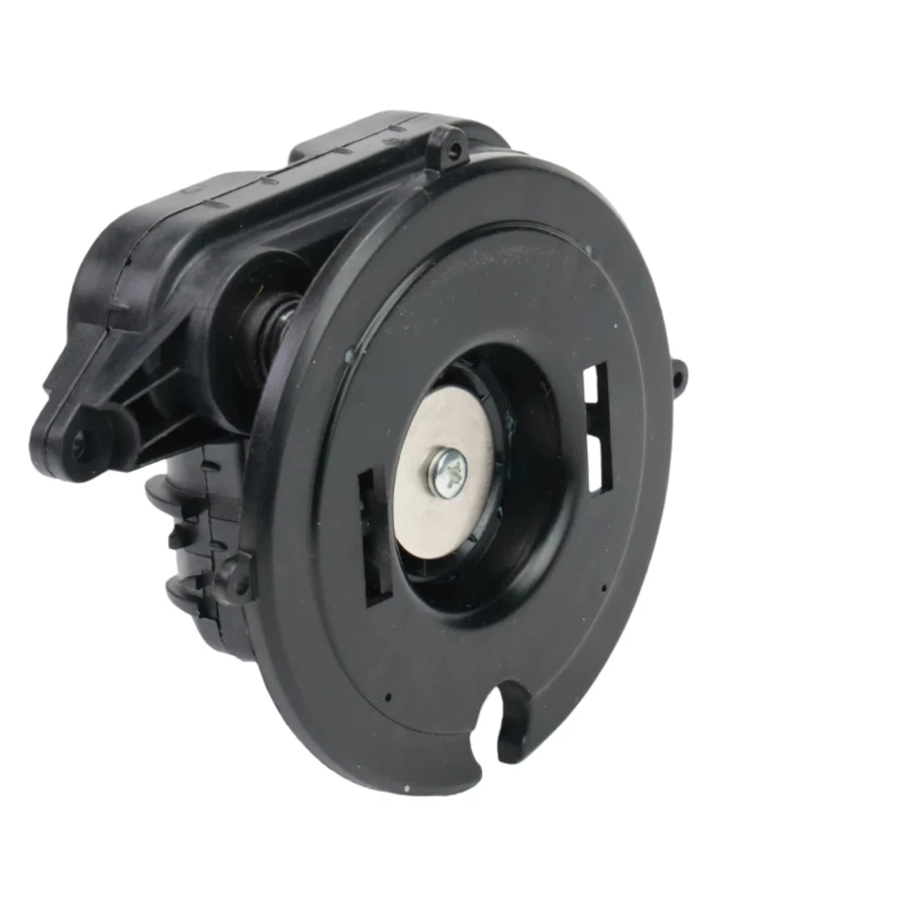 

Мотор для регулировки бокового зеркала, прямая замена, запчасть для ремонта зеркал