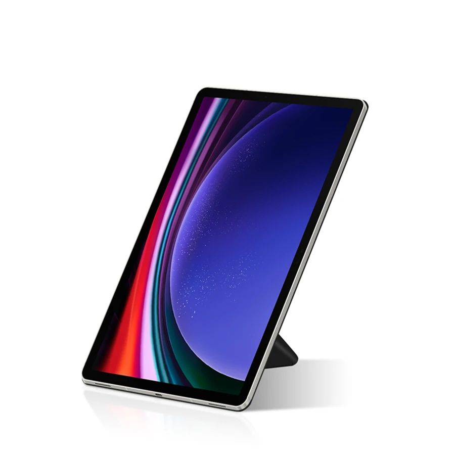 Magnetische Hülle für Samsung Galaxy Tab S9 S10 FE S7 S8 Plus S9FE S7FE S9+ S8+ S8 S9 S10 Ultra Talbet Stand Smart Shell Cover Cases – Detail 8