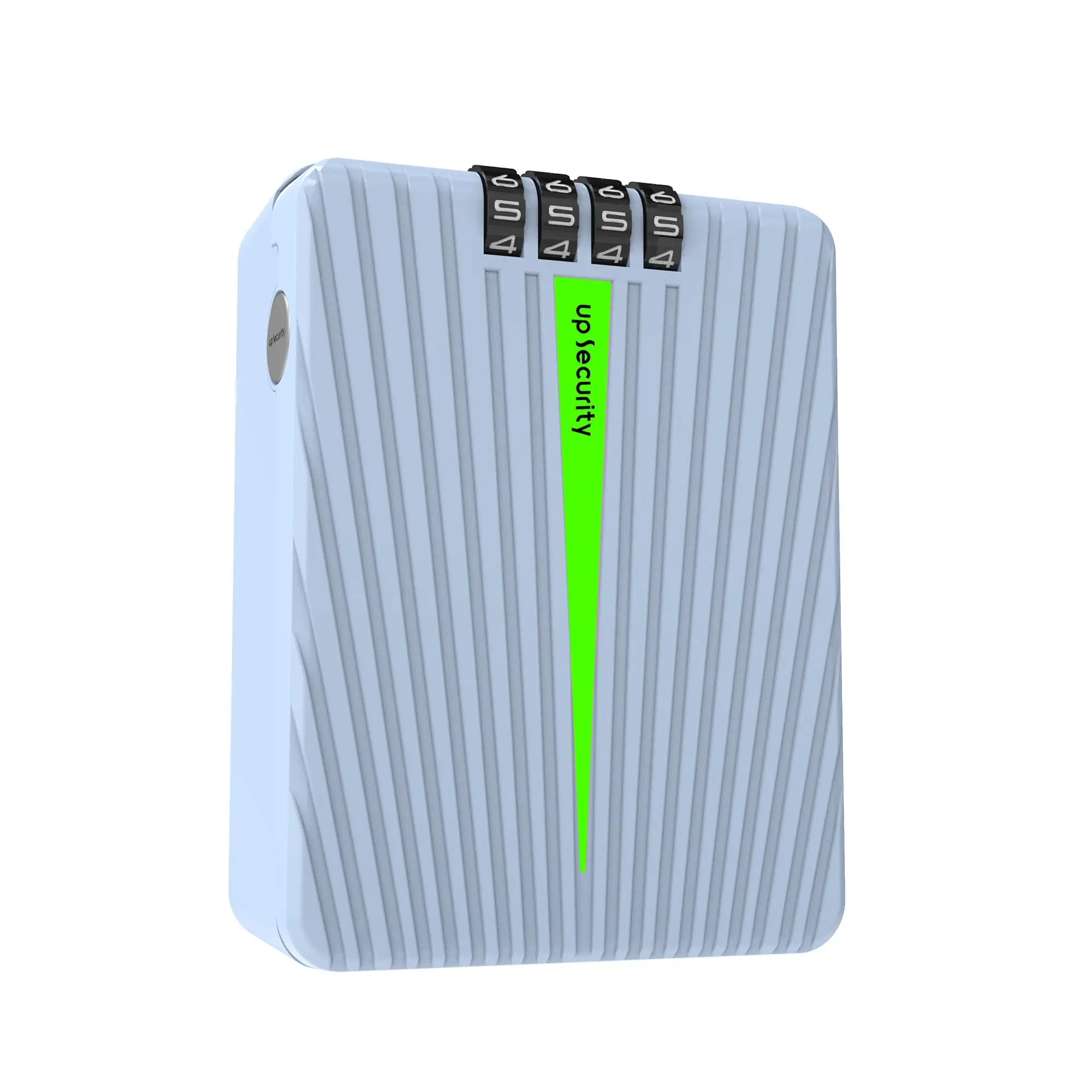 

Мини-замок для ключей с кодом Маленькие сейфы для домашней безопасности Блок для ключей с кодом для личного сейфа для денег Денежные украшения